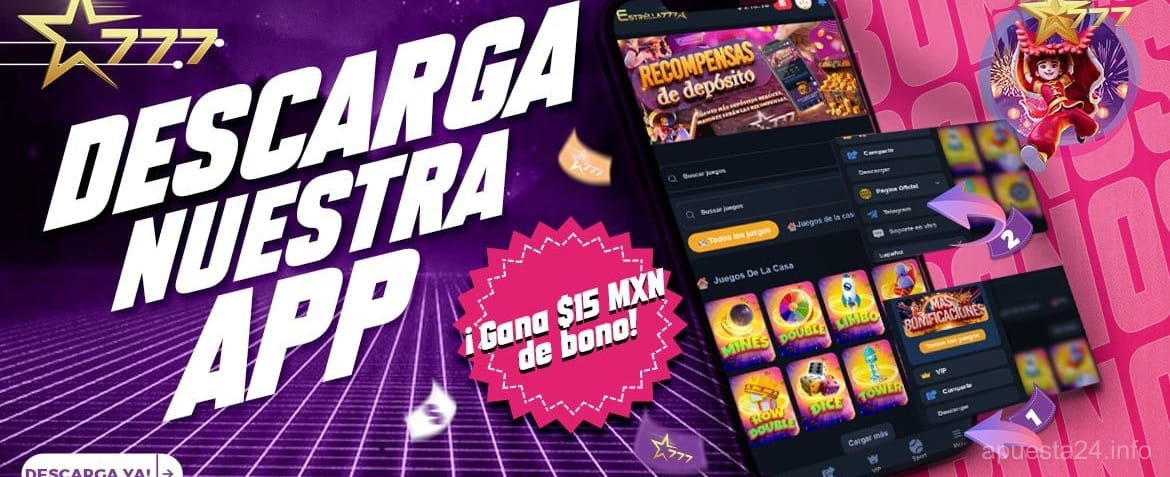 Tragamonedas premium en apuesta24