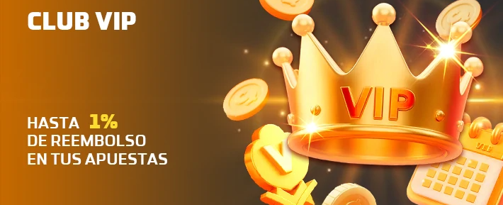 Bonos exclusivos en apuesta24 casino