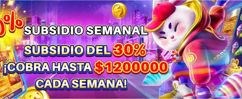 Promoción destacada de apuesta24 casino móvil